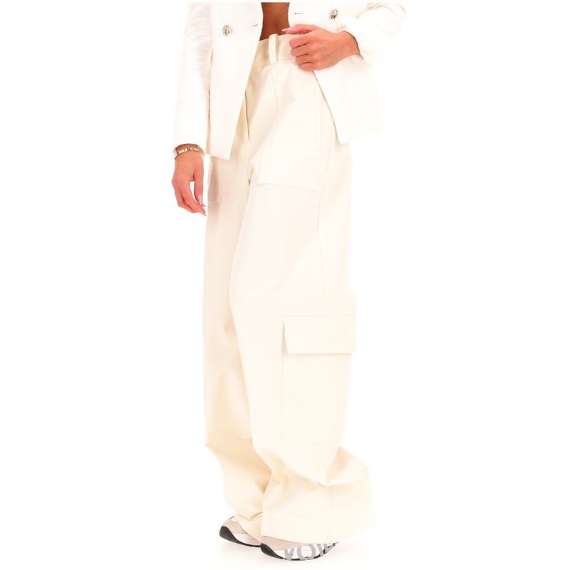 DONNA-HUGO-BOSS-CLASSICI-1549776