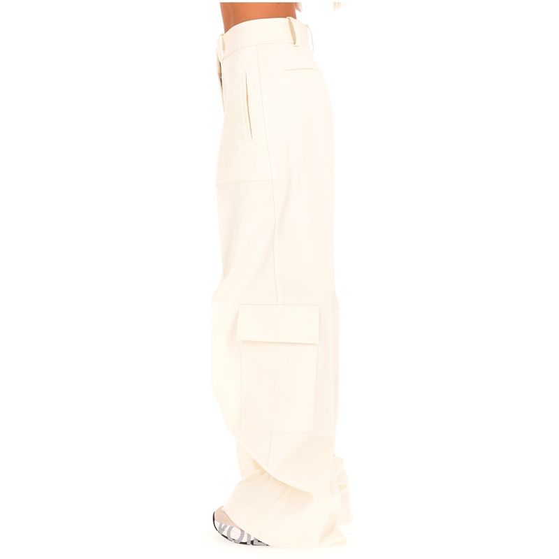 DONNA-HUGO-BOSS-CLASSICI-1549776