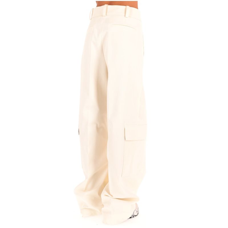 DONNA-HUGO-BOSS-CLASSICI-1549776