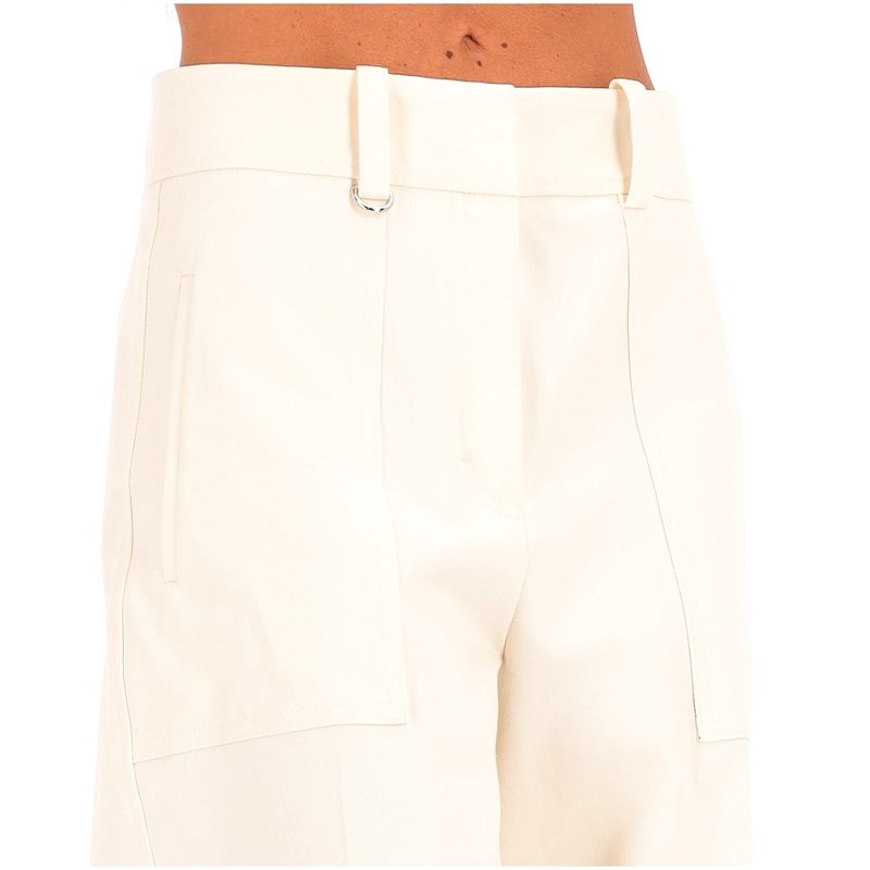 DONNA-HUGO-BOSS-CLASSICI-1549776