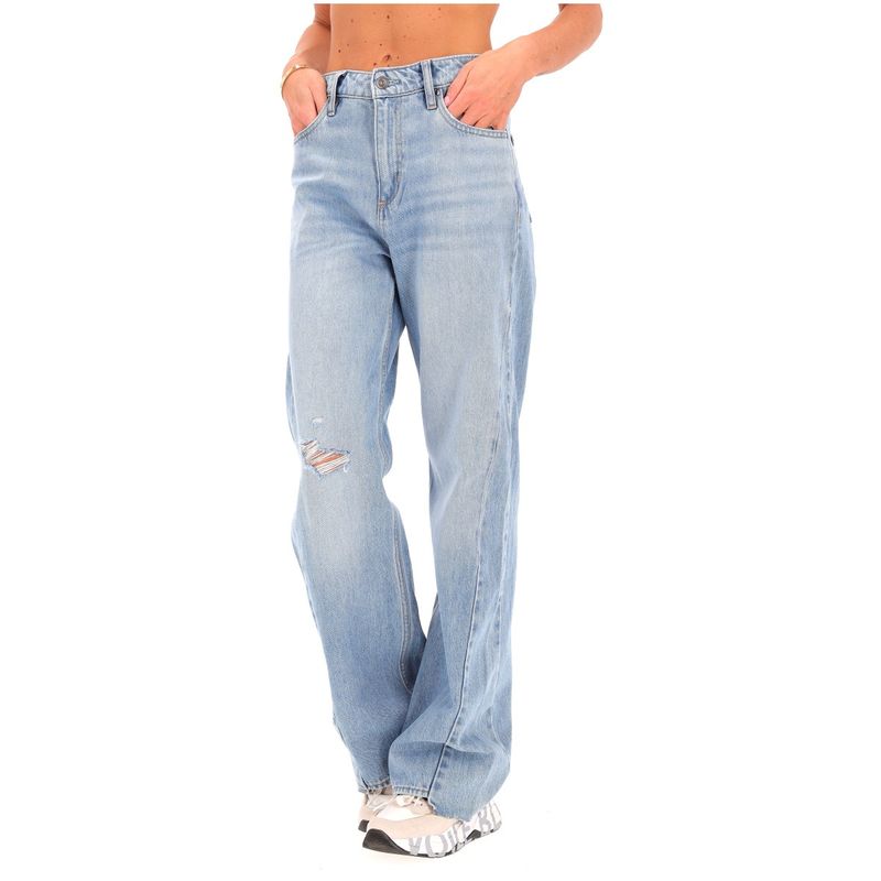 DONNA-HUGO-BOSS-JEANS-1549778