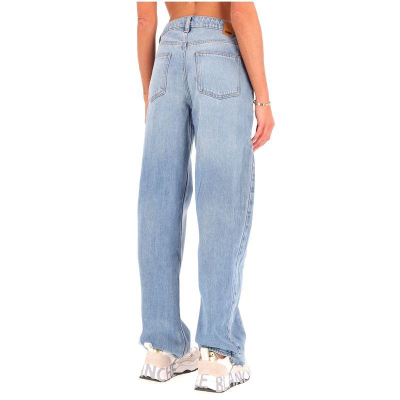 DONNA-HUGO-BOSS-JEANS-1549778