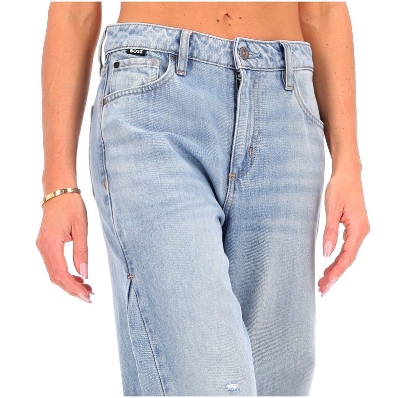 DONNA-HUGO-BOSS-JEANS-1549778