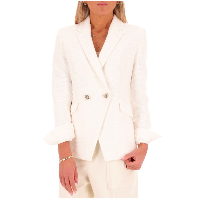 DONNA-HUGO-BOSS-GIACCHE-1549777