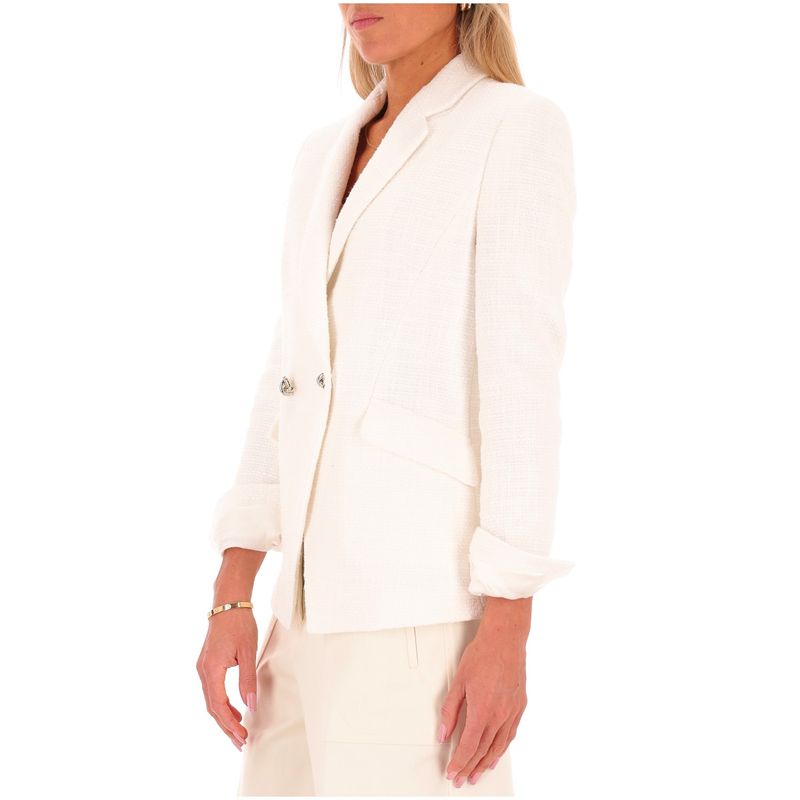 DONNA-HUGO-BOSS-GIACCHE-1549777