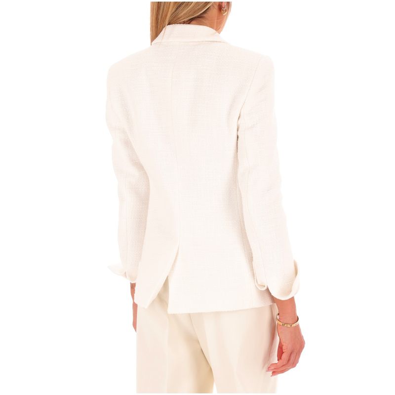 DONNA-HUGO-BOSS-GIACCHE-1549777