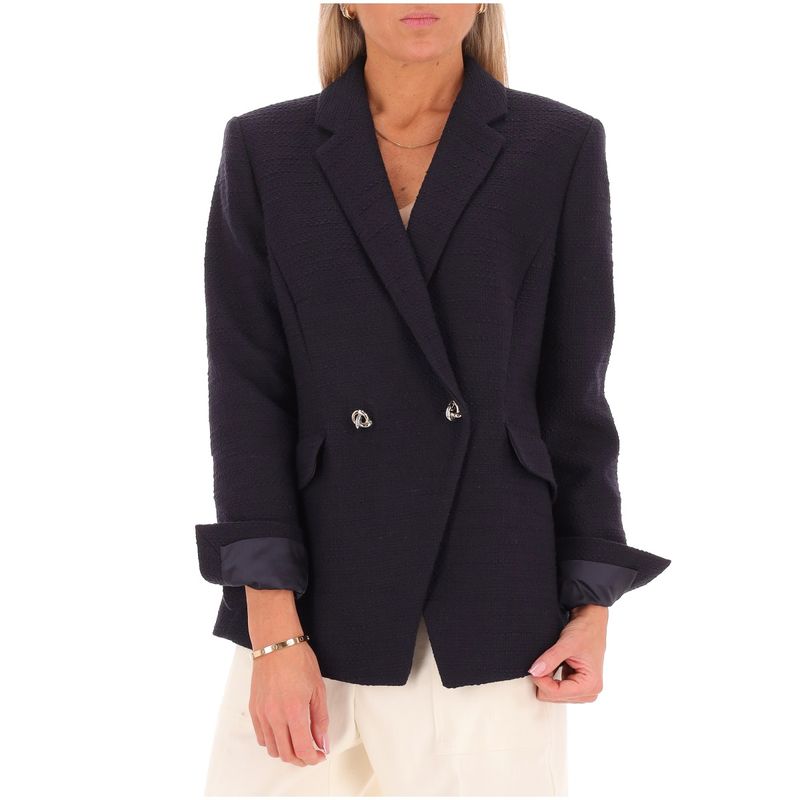 DONNA-HUGO-BOSS-GIACCHE-1549777