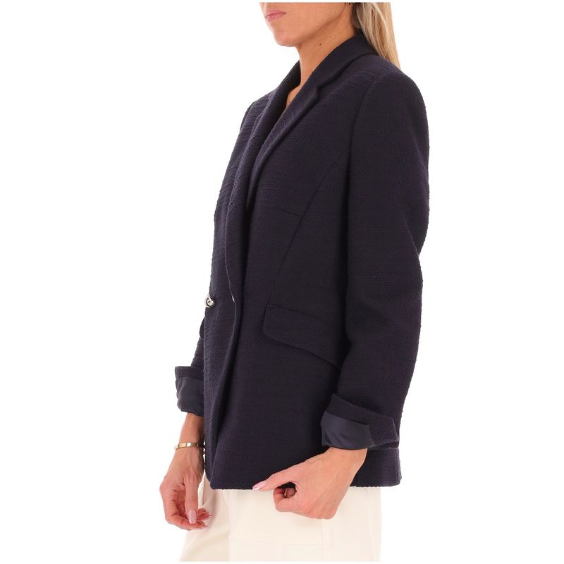 DONNA-HUGO-BOSS-GIACCHE-1549777