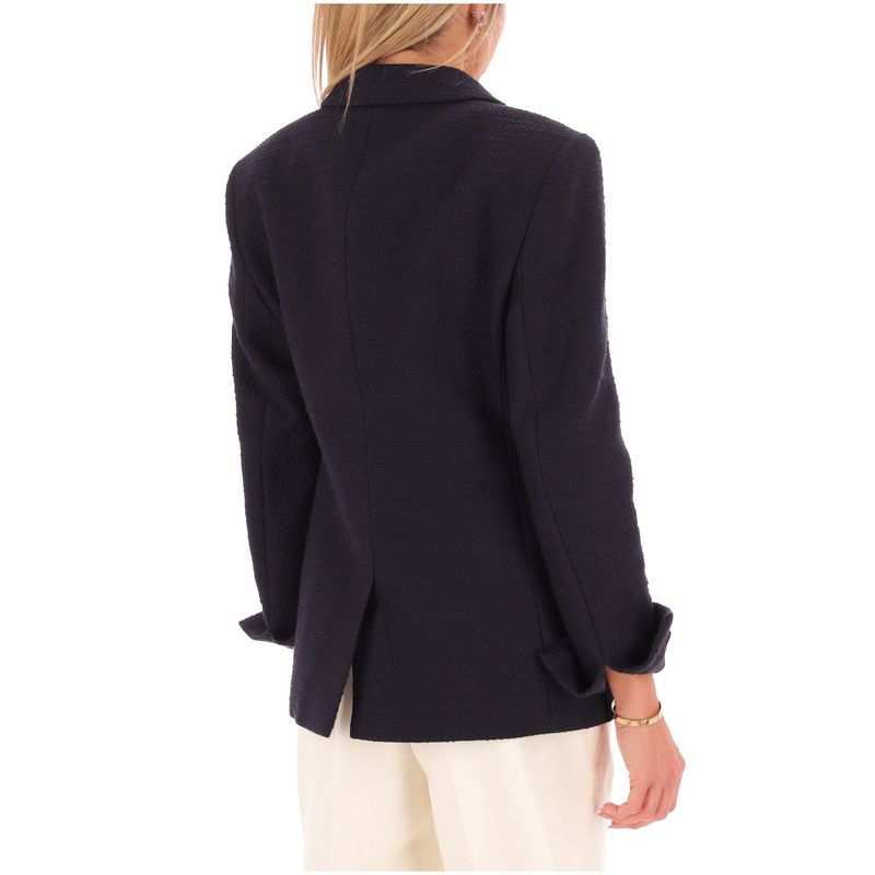 DONNA-HUGO-BOSS-GIACCHE-1549777