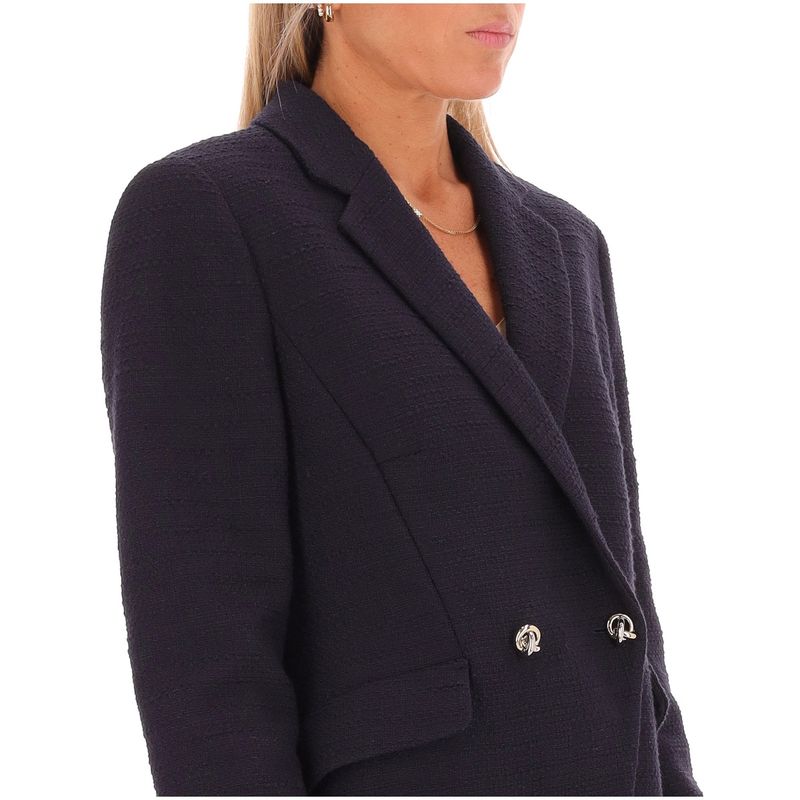 DONNA-HUGO-BOSS-GIACCHE-1549777