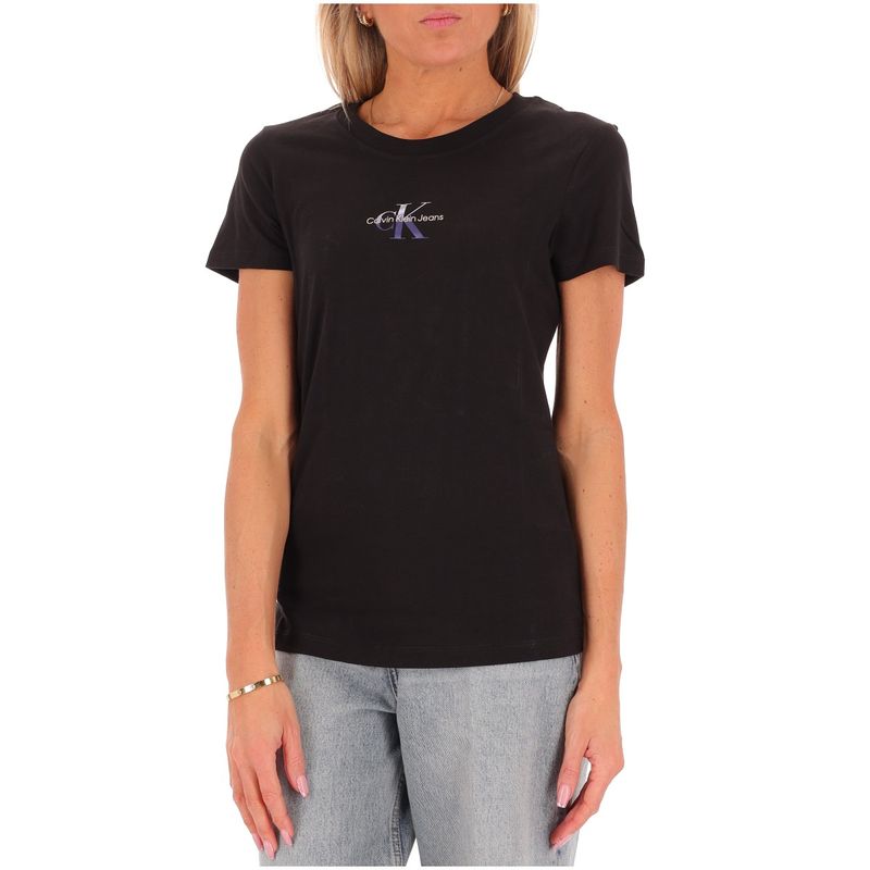 DONNA-CALVIN-KLEIN-T-SHIRT-1553310