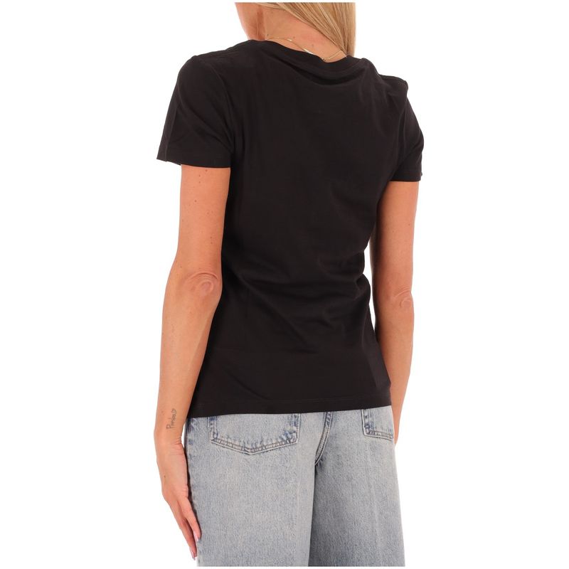 DONNA-CALVIN-KLEIN-T-SHIRT-1553310
