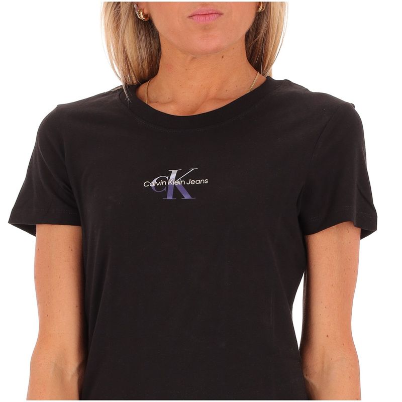 DONNA-CALVIN-KLEIN-T-SHIRT-1553310