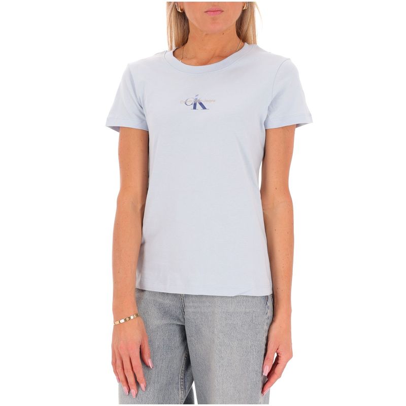 DONNA-CALVIN-KLEIN-T-SHIRT-1553310