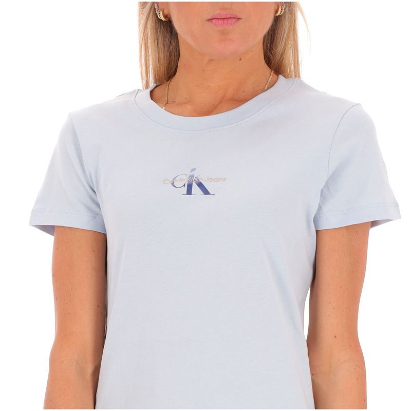 DONNA-CALVIN-KLEIN-T-SHIRT-1553310