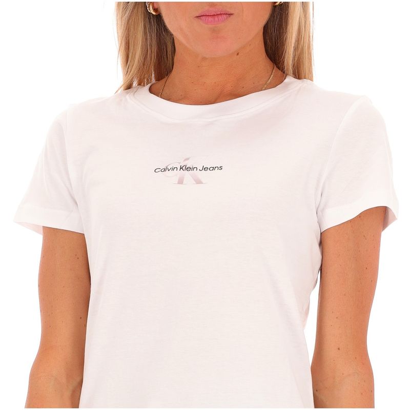 DONNA-CALVIN-KLEIN-T-SHIRT-1553310