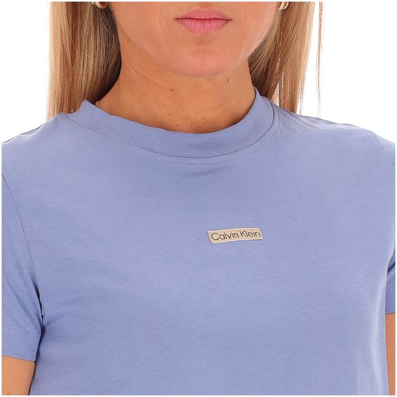 DONNA-CALVIN-KLEIN-T-SHIRT-1553311