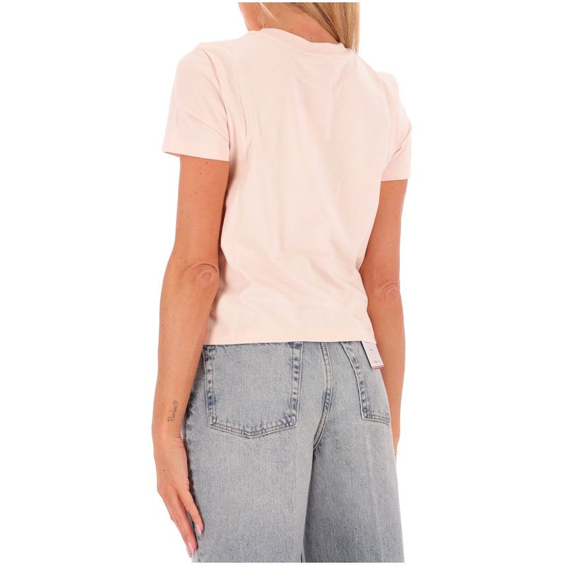 DONNA-CALVIN-KLEIN-T-SHIRT-1553311