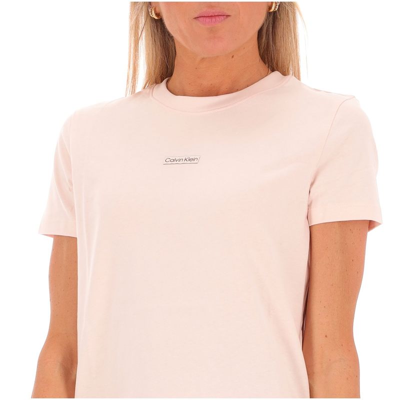 DONNA-CALVIN-KLEIN-T-SHIRT-1553311