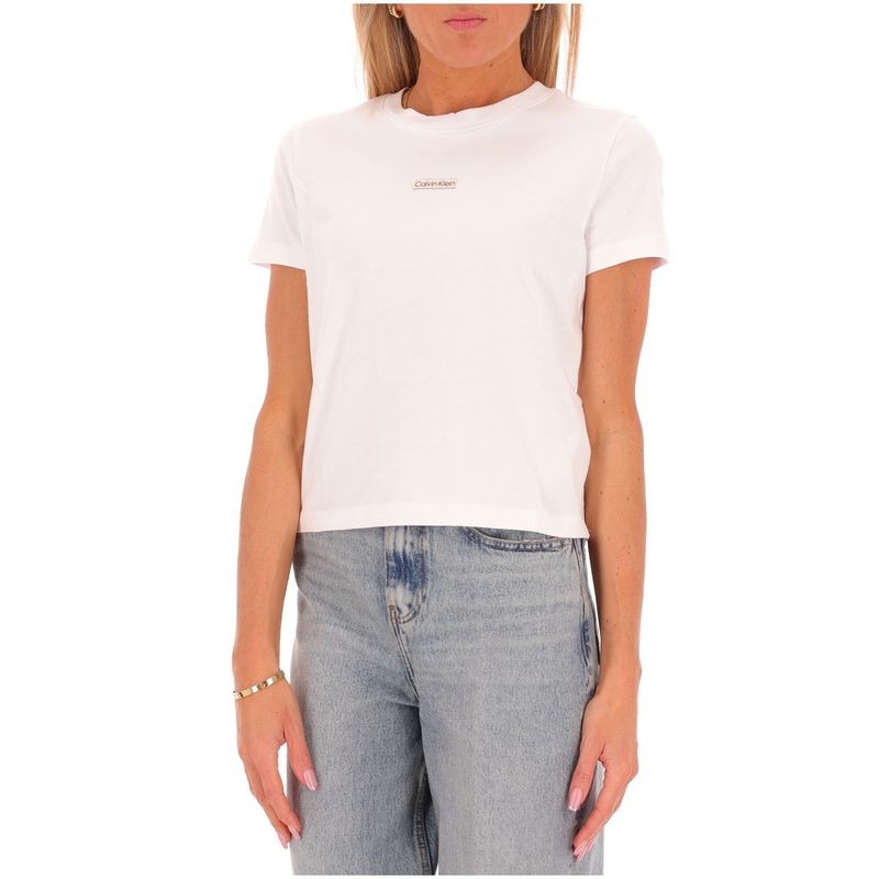 DONNA-CALVIN-KLEIN-T-SHIRT-1553311