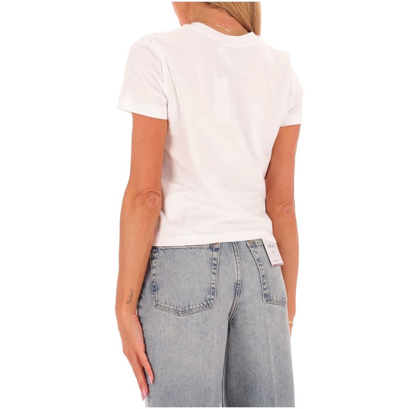 DONNA-CALVIN-KLEIN-T-SHIRT-1553311