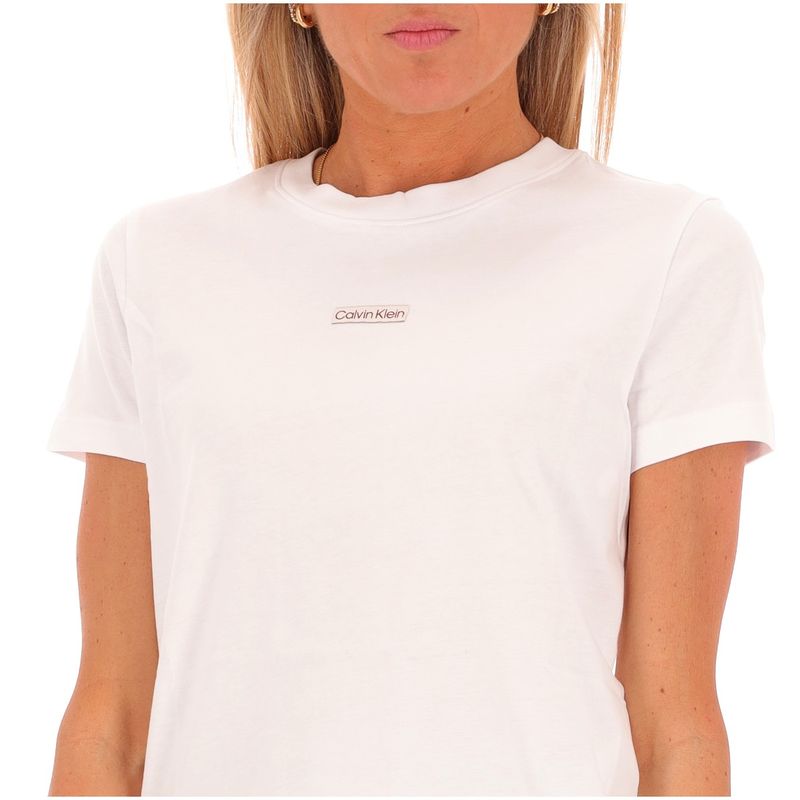 DONNA-CALVIN-KLEIN-T-SHIRT-1553311