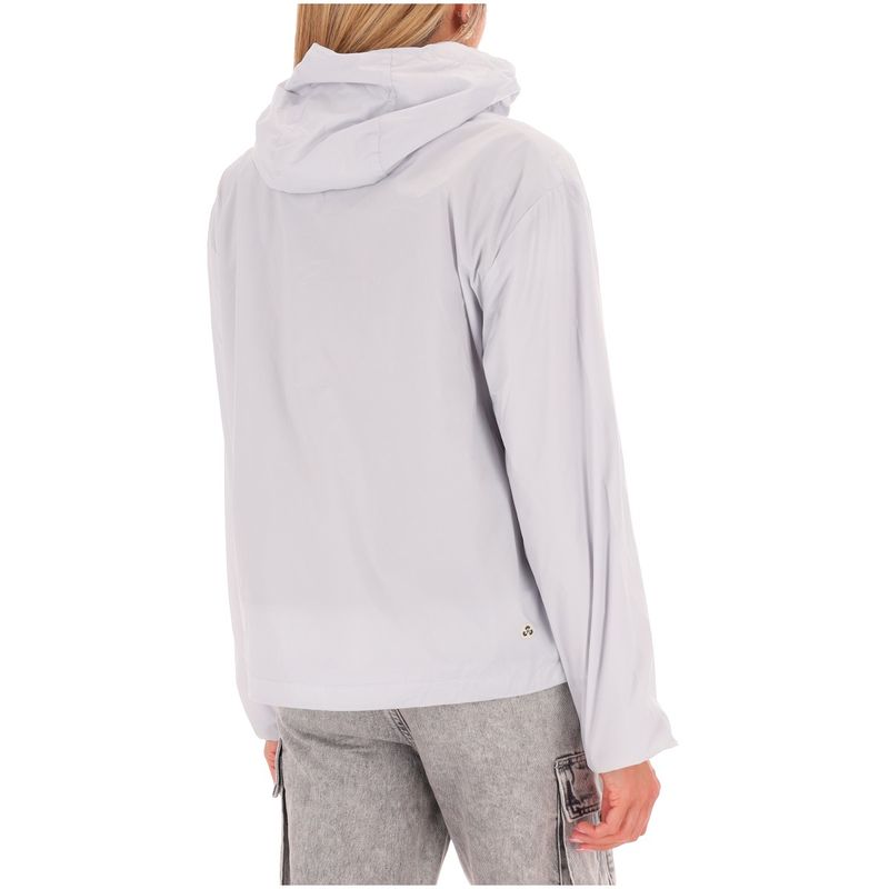 DONNA-SAVE-THE-DUCK-GIUBBINI-1554854