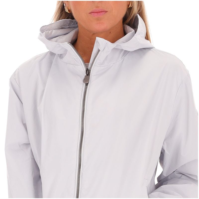 DONNA-SAVE-THE-DUCK-GIUBBINI-1554854