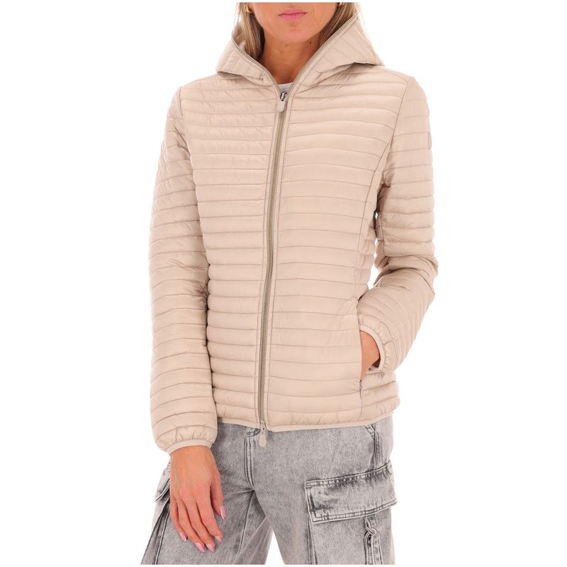 DONNA-SAVE-THE-DUCK-GIUBBINI-1554855