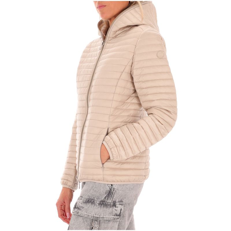 DONNA-SAVE-THE-DUCK-GIUBBINI-1554855