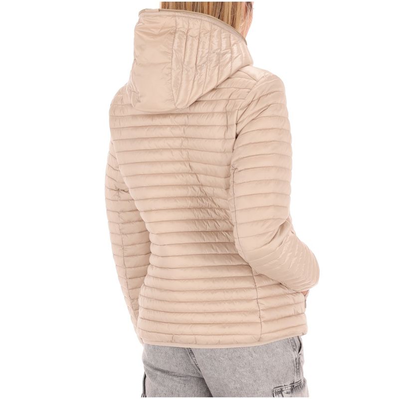 DONNA-SAVE-THE-DUCK-GIUBBINI-1554855
