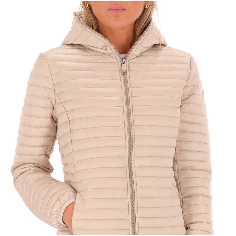 DONNA-SAVE-THE-DUCK-GIUBBINI-1554855