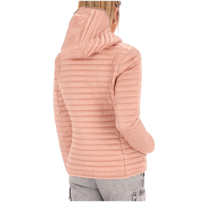 DONNA-SAVE-THE-DUCK-GIUBBINI-1554855
