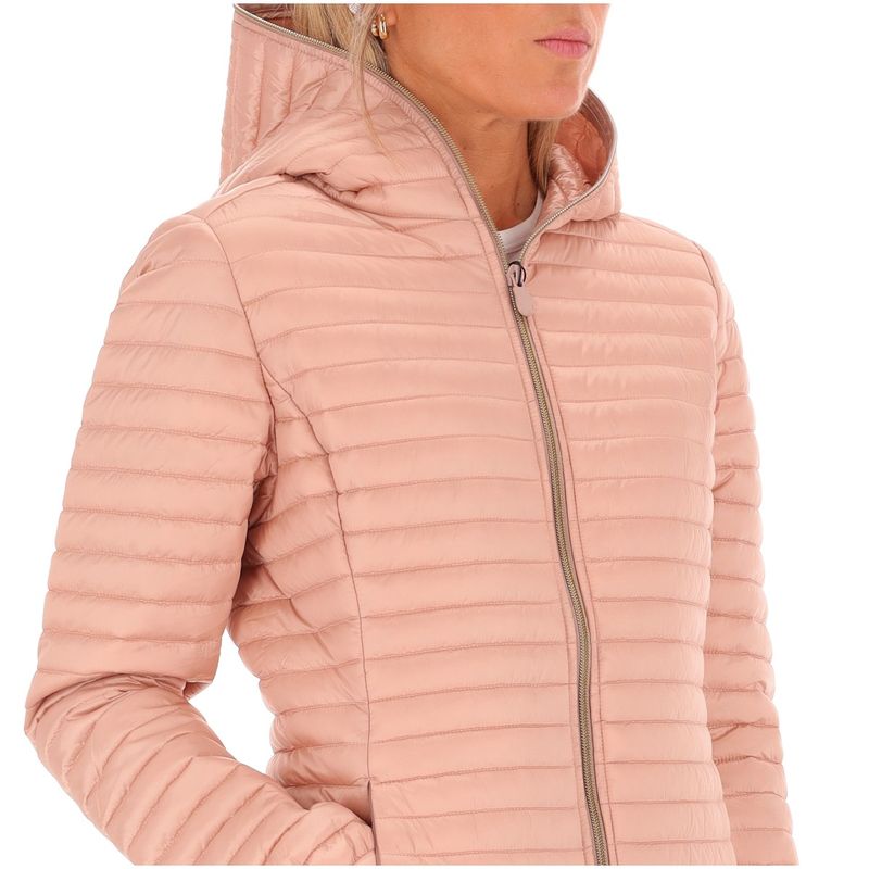 DONNA-SAVE-THE-DUCK-GIUBBINI-1554855