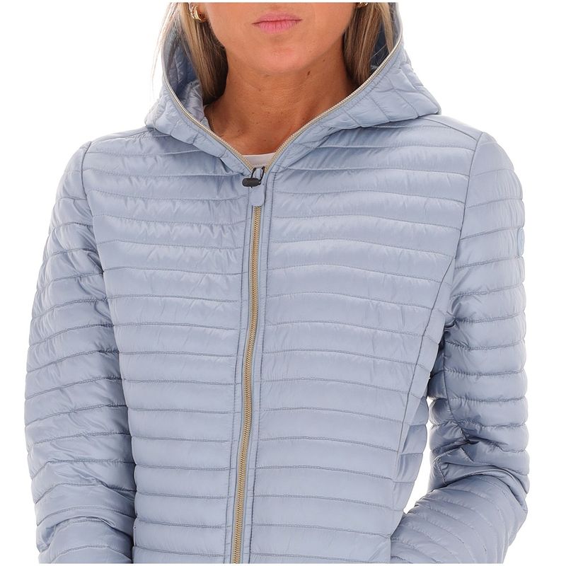 DONNA-SAVE-THE-DUCK-GIUBBINI-1554855