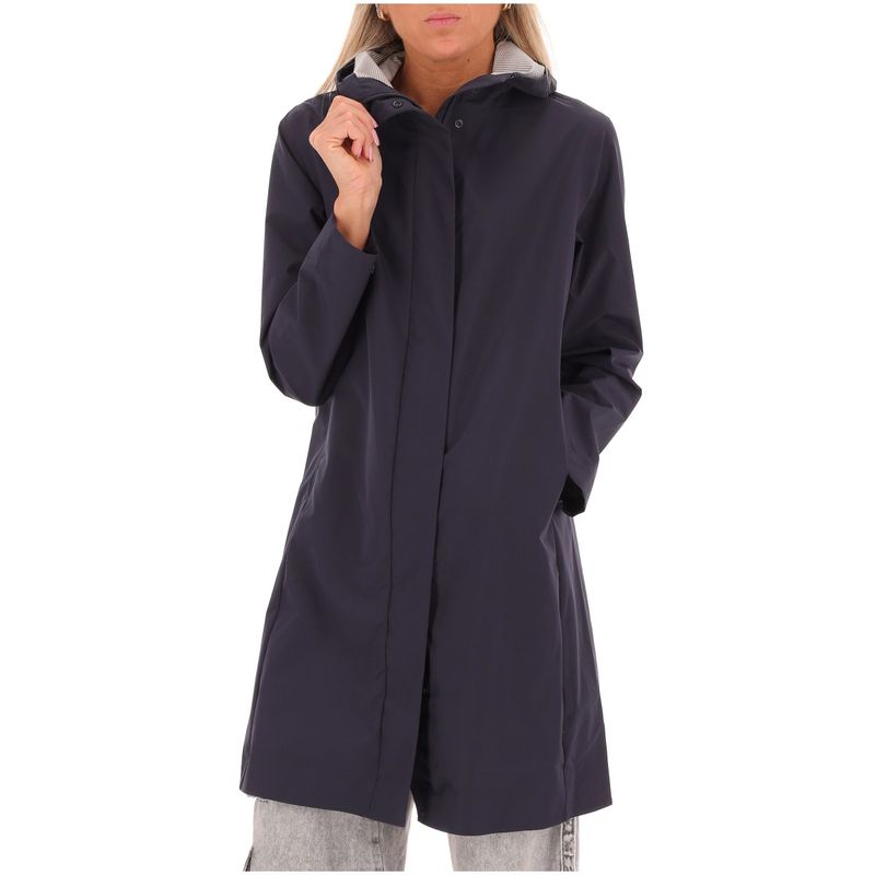 DONNA-SAVE-THE-DUCK-CAPPOTTI---SOPRABITI-1555983