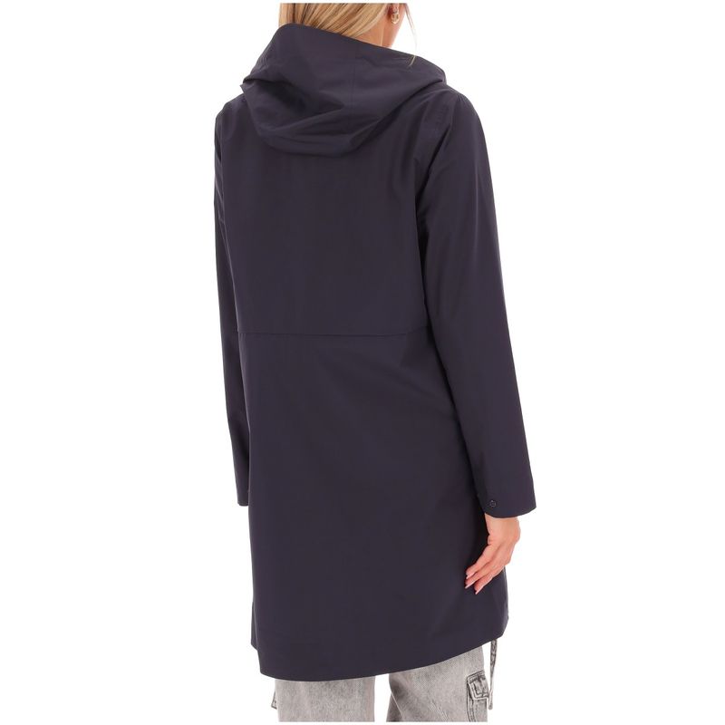 DONNA-SAVE-THE-DUCK-CAPPOTTI---SOPRABITI-1555983