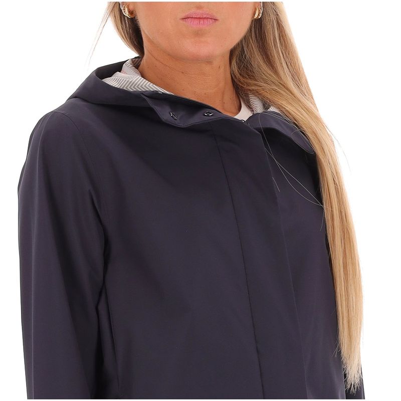 DONNA-SAVE-THE-DUCK-CAPPOTTI---SOPRABITI-1555983