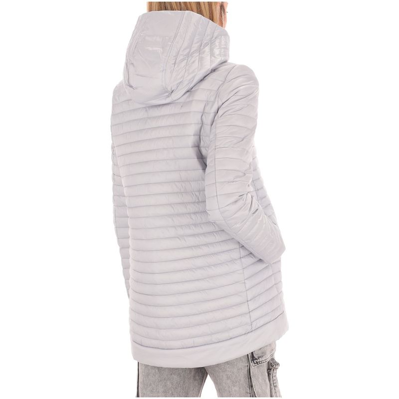 DONNA-SAVE-THE-DUCK-CAPPOTTI---SOPRABITI-1555984