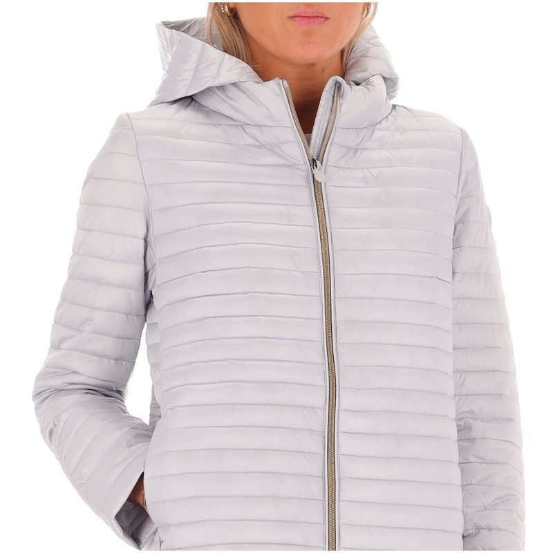 DONNA-SAVE-THE-DUCK-CAPPOTTI---SOPRABITI-1555984