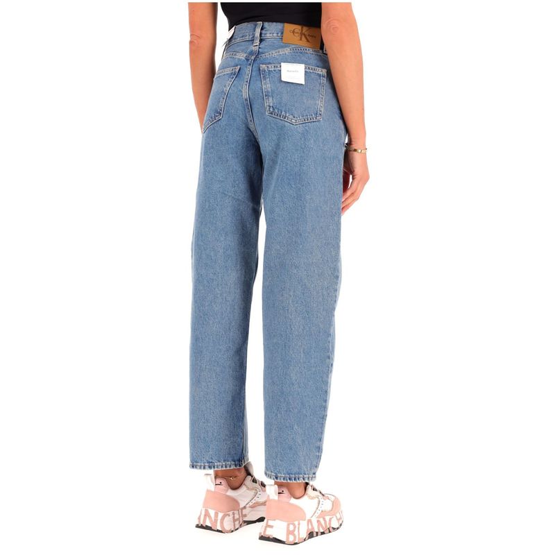 DONNA-CALVIN-KLEIN-JEANS-JEANS-1547571