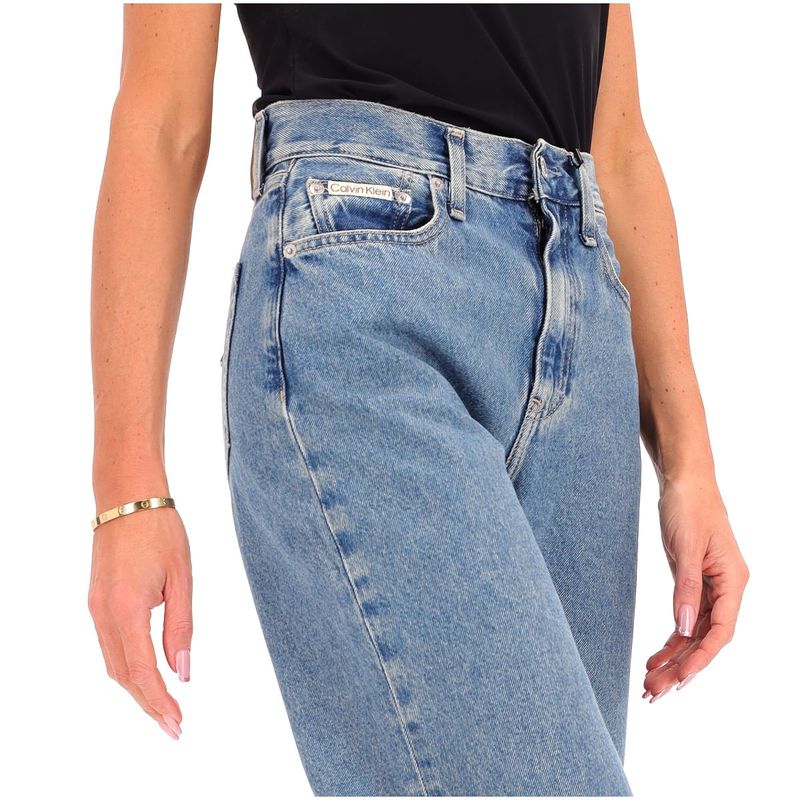 DONNA-CALVIN-KLEIN-JEANS-JEANS-1547571