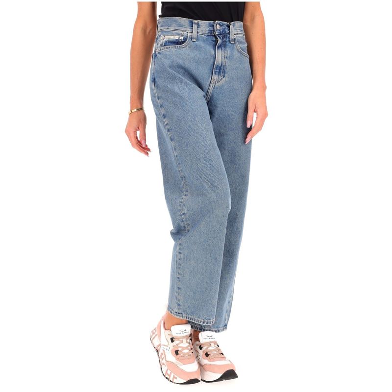 DONNA-CALVIN-KLEIN-JEANS-JEANS-1547571