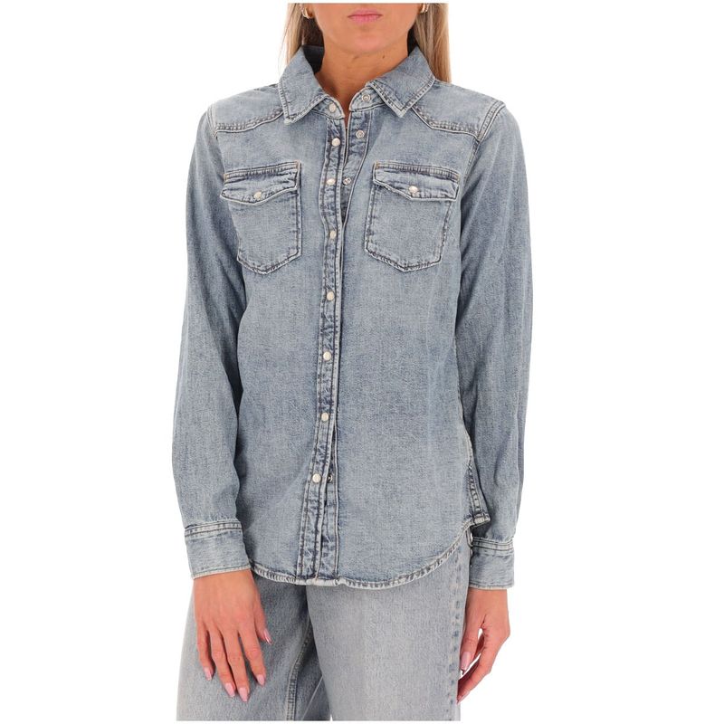 DONNA-TOMMY-HILFIGER-CLASSICHE-1547184
