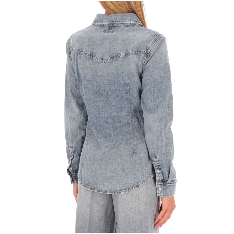 DONNA-TOMMY-HILFIGER-CLASSICHE-1547184