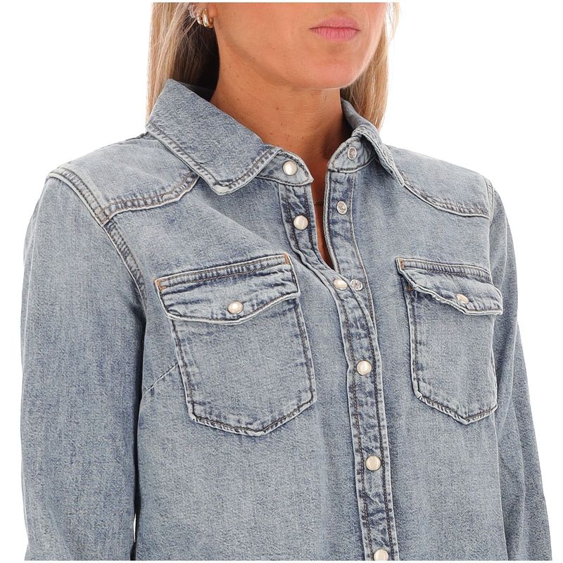 DONNA-TOMMY-HILFIGER-CLASSICHE-1547184