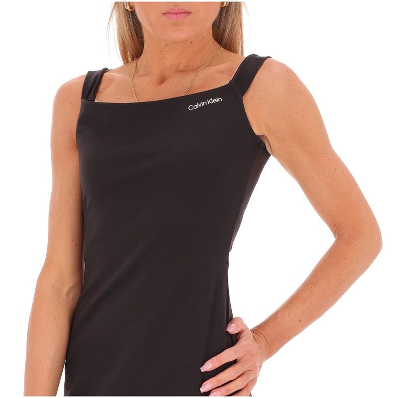 DONNA-CALVIN-KLEIN-ABITI-CORTI-1552649