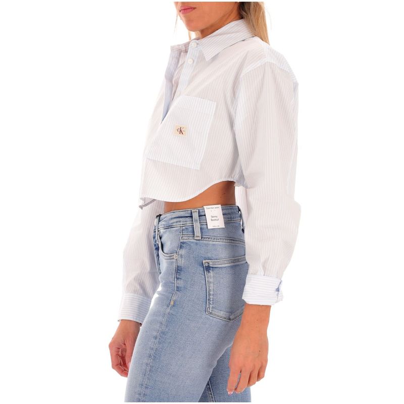DONNA-CALVIN-KLEIN-JEANS-CLASSICHE-1547563