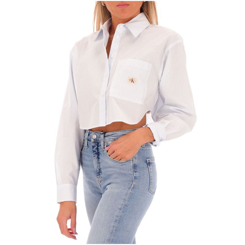 DONNA-CALVIN-KLEIN-JEANS-CLASSICHE-1547563