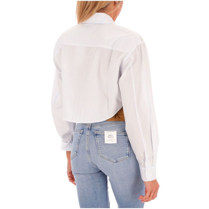 DONNA-CALVIN-KLEIN-JEANS-CLASSICHE-1547563
